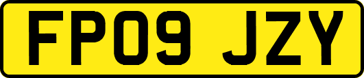 FP09JZY