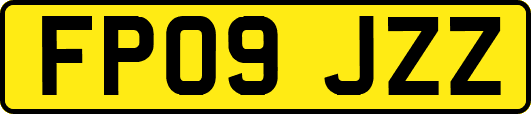 FP09JZZ