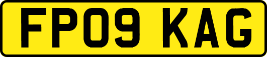 FP09KAG