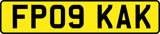 FP09KAK