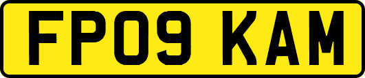 FP09KAM