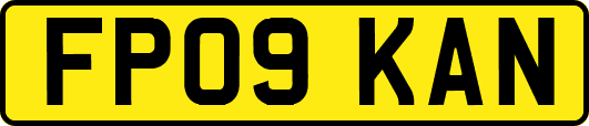 FP09KAN