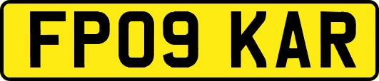 FP09KAR