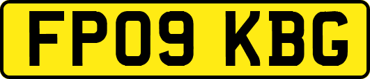 FP09KBG