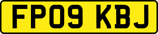 FP09KBJ