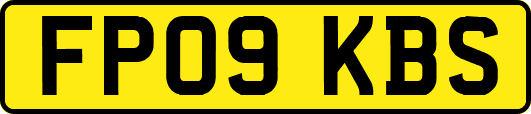 FP09KBS