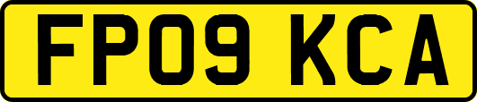 FP09KCA
