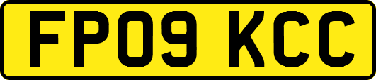 FP09KCC