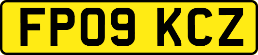 FP09KCZ