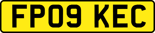 FP09KEC