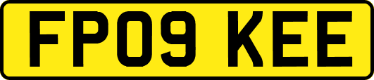 FP09KEE