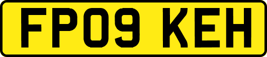 FP09KEH
