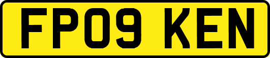 FP09KEN