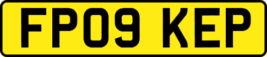 FP09KEP
