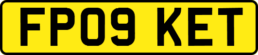 FP09KET