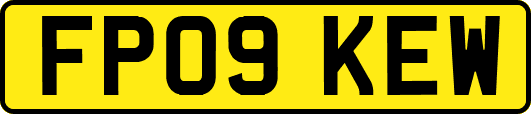 FP09KEW