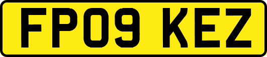FP09KEZ