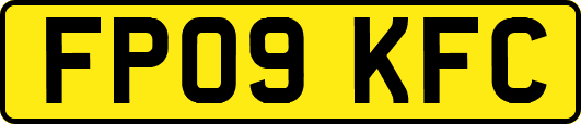 FP09KFC