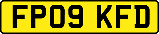 FP09KFD