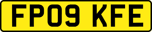 FP09KFE