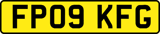 FP09KFG