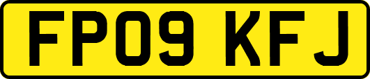 FP09KFJ