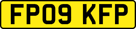 FP09KFP