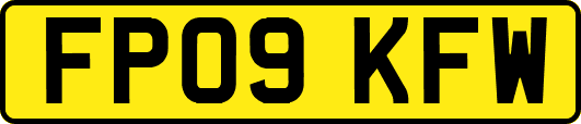 FP09KFW