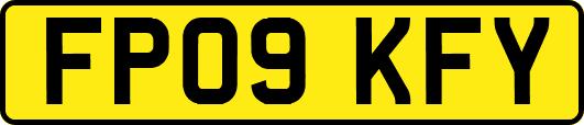 FP09KFY