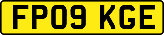 FP09KGE