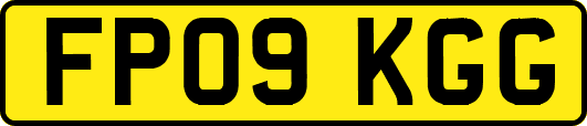FP09KGG