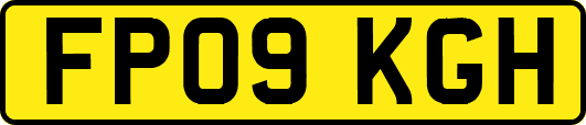 FP09KGH