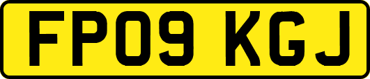 FP09KGJ