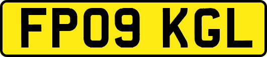 FP09KGL