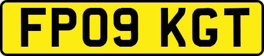 FP09KGT