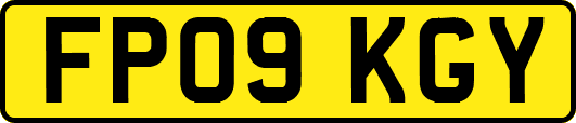 FP09KGY