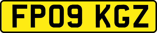 FP09KGZ