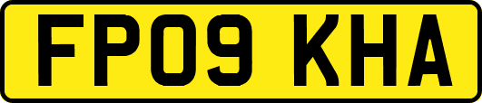 FP09KHA