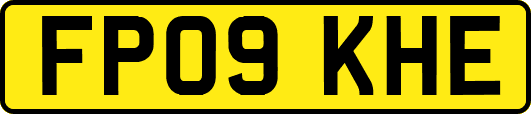 FP09KHE