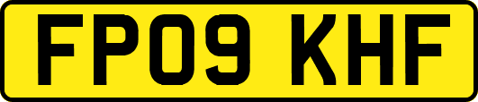 FP09KHF