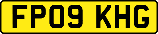 FP09KHG
