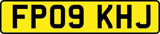 FP09KHJ