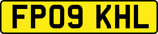 FP09KHL
