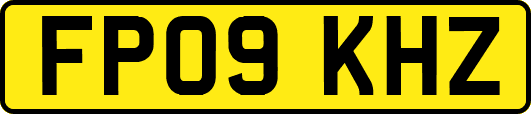 FP09KHZ