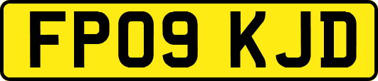 FP09KJD