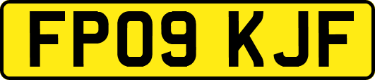 FP09KJF
