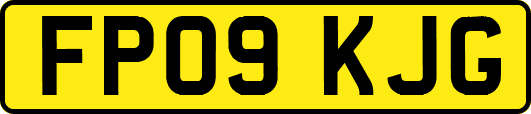 FP09KJG