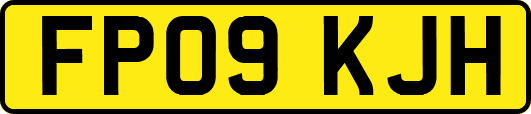 FP09KJH