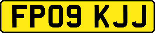 FP09KJJ