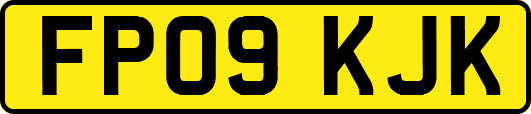 FP09KJK